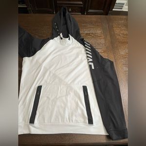 American Eagle hoodie